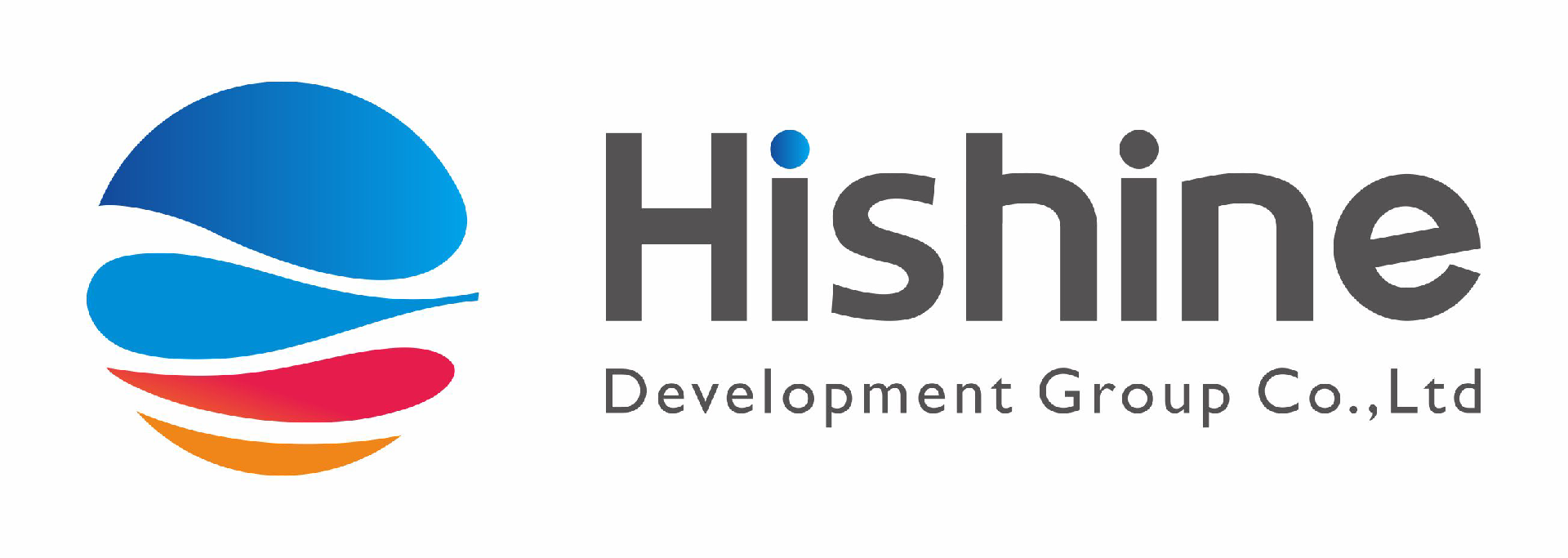 海晟集团/跨国房地产开发集团/海晟房地产开发集团/海晟房地产集团/海晟房地产/海晟发展集团